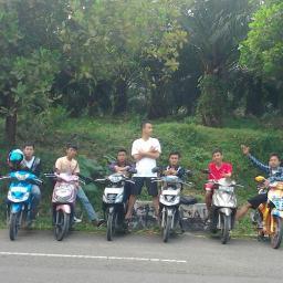 my live my adventure