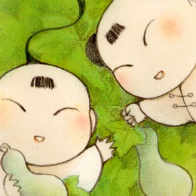 波津彬子 あ 結城先生ありがとうございます 昔舞台で三浦涼介くんが演ってくれたときは美しくて幸せでした Twitter 波津彬子 あ 結城先生ありがとうございます 昔舞台で三浦涼介くんが演ってくれたときは美しくて幸せでした Twitter