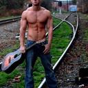 Sidney Post - @PostSidney45 - Twitter