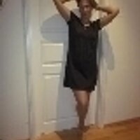 PatelKohn (@patelkohn) 's Twitter Profile