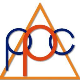 Control_Pests_'s profile picture. 