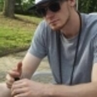 StonerRutter (@stonerrutter) 's Twitter Profile