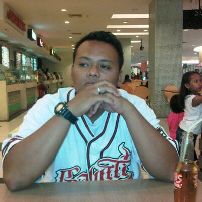ReziAbenx's profile image