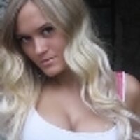 KirkSierra (@kirksierra1) 's Twitter Profile