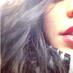 Laura A (@laura_rebec) Twitter profile photo Laura A (@laura_rebec) Twitter profile photo