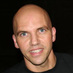 Anton van Duijn (@duijnanton) Twitter profile photo