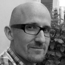 Lloyd Mosley - @lloydmosleyeqrs - Twitter