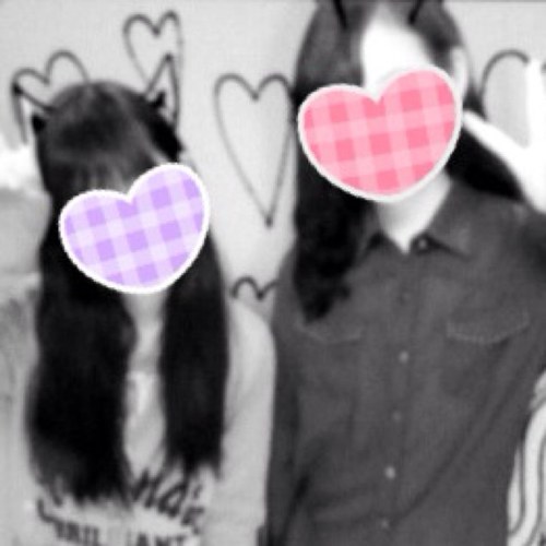 sctm___nn's profile picture. SCANDALびっくらぶ。ともちゃんすーき。♡♡ 0620＠zepp divercity ♡♡