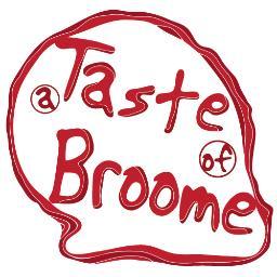 TasteOfBroome's profile picture. A Taste of Broome combines the performing art mediums of dance, music and film to create a dynamic performance around Indigenous heritage & culture.