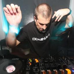 Hardcore Dj / Producer, Resident on Toxic Sickness Radio
~~~~~~~~~~~~~~ For bookings: maloonatic@hotmail.com