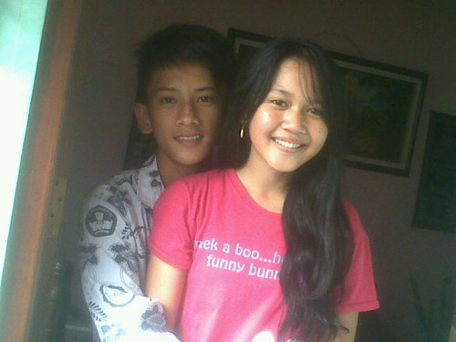 My beloved♥ @nastiti_KL ♥ {} :*
 | Manchester United | Karya Guna 1 Vhs