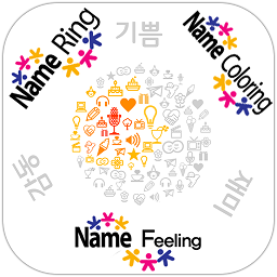 이제 통화연결음도 배려와 재미의 대상..
나에게 전화를 거는 모든 사람들에게 재미와 배려와 감동을 주기 위해 탄생된 “백만가지 감동 프로젝트” 
지금 함께 해 보세요