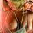Perfect_Females's profile image