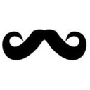 Libby Lowery - @loweryhisge - Twitter