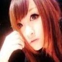 Micah Swanson - @micahsqn - Twitter