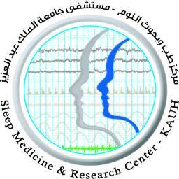Sleep Medicine & Research Center - #KAUH