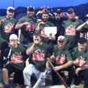 Nick Sather - @bteamnation - Twitter