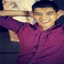 Laurence Cook - @cookdbub - Twitter