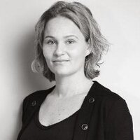 Judith van Ruiten (@publicaties) 's Twitter Profile Photo