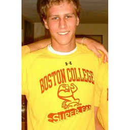 PaulSalazarmark's profile picture.