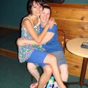 April Timmons - @cherry_bboop - Twitter