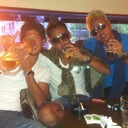 石井 裕人 (@0825hiroto1) Twitter