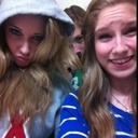 Damon Abbott - @abbottdabry - Twitter