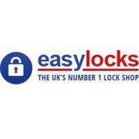 easylocks (@easylocks) 's Twitter Profile