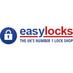 easylocks (@easylocks) Twitter profile photo