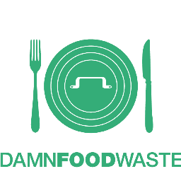 Damn Food Waste is een on- en offline publiekscampagne tegen voedselverspilling. We organiseerden megalunches in Amsterdam, Groningen, Zwolle en Rotterdam.