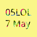 Join? Cek fav ♥ (@05LOL) Twitter