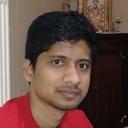 Ashok Raja D - @ashokrajad - Twitter