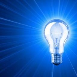 DottorLuce's profile picture. 