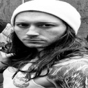 Trent Shaw - @trenttgtb - Twitter