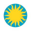 Lucia Hull - @hullwheoh - Twitter