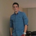 Edel diaz leon - @diaz_edel - Twitter