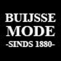 Buijsse Mode (@buijssemode) 's Twitter Profile