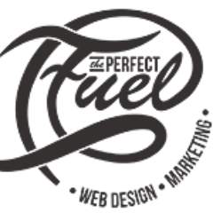 - Joomla Developer & Enthusiast
- CrossFitter working w/ Affiliates to be Awesome in Biz
- Lover of Hockey, Drums and God.
- Working at BuildaJoomlaWebsite