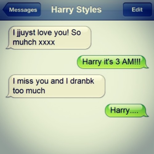 larry_journal's profile picture. instagram @larryjournalx