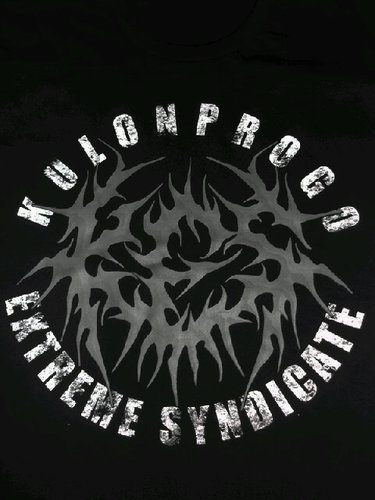 KESOfficial's profile picture. Official Account of KulonProgo Extreme Syndicate | Komunitas Musik Extreme di KulonProgo dan Sekitarnya | Metal Info | Gigs Organaizer | © 2016