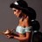 YasmeenaAK's profile image