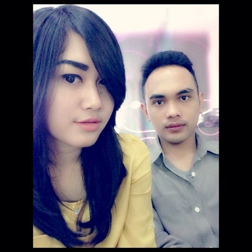 AmbrNhunu's profile picture. Follow my new twitter @AmbrNhunu_