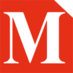 medexpress.pl (@medexpresspl) Twitter profile photo medexpress.pl (@medexpresspl) Twitter profile photo