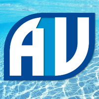 A1 Lanzarote Villas (@a1_villas) 's Twitter Profile