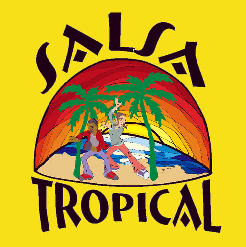 Kubai salsa (casino) oktatás!
Autentikus és eredeti! Jose Rey (CUBA)
Táncolni szeretnél?Barátokat találni?Szórakozni?Vidámságot keresel? Gyere hozzánk!