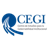 IPADE.CEGI