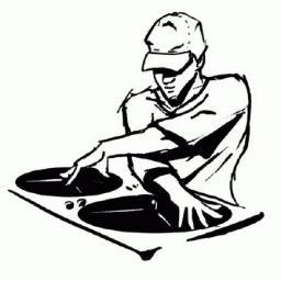 machinegundeath's profile picture. 