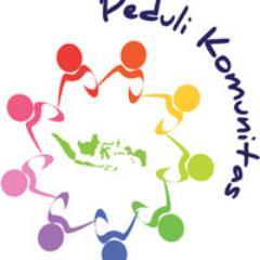 yuuk di follow