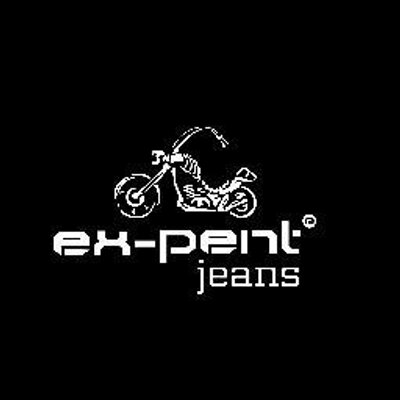 Куртка плащ зимняя мужская matinique. Ex pent. Джинсы на болтах. Джинсы на болтах. Ex pent.