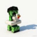 Liam Stanton - @liamstanton3 - Twitter